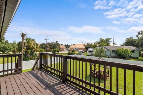 Casa en venta en Punta Gorda, Florida, 2 dormitorios, 125.6 m2 № 1312496 - foto 20