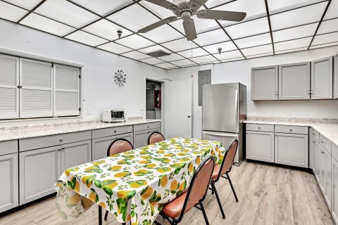 Condo in Tamarac, Florida, 2 bedrooms  № 1098941 - photo 19