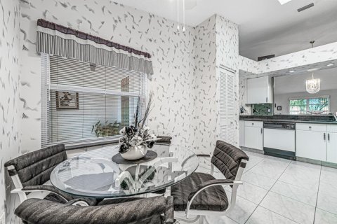 Casa en venta en Boynton Beach, Florida, 2 dormitorios, 127.65 m2 № 1098993 - foto 17