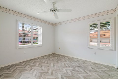 Casa en venta en Boynton Beach, Florida, 2 dormitorios, 127.65 m2 № 1098993 - foto 5