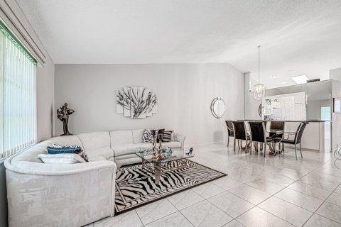 Casa en venta en Boynton Beach, Florida, 2 dormitorios, 127.65 m2 № 1098993 - foto 7