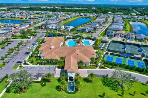 Villa ou maison à vendre à Delray Beach, Floride: 3 chambres, 215.25 m2 № 1100652 - photo 26