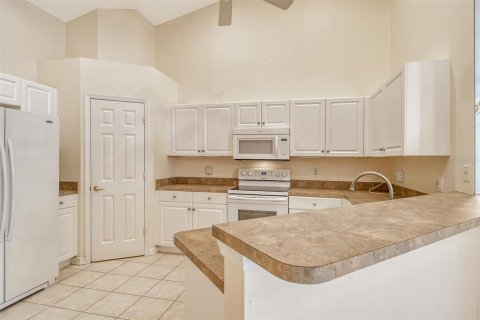 Casa en venta en North Port, Florida, 3 dormitorios, 138.24 m2 № 1317720 - foto 14