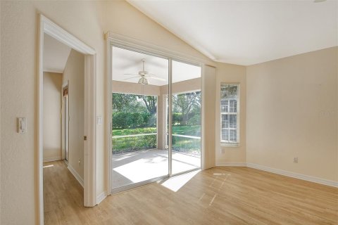 Villa ou maison à vendre à North Port, Floride: 3 chambres, 138.24 m2 № 1317720 - photo 5