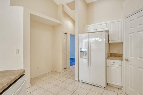 Casa en venta en North Port, Florida, 3 dormitorios, 138.24 m2 № 1317720 - foto 16