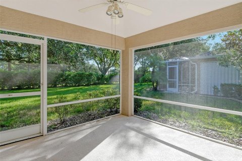 Casa en venta en North Port, Florida, 3 dormitorios, 138.24 m2 № 1317720 - foto 6