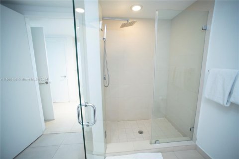 Copropriété à vendre à Hollywood, Floride: 1 chambre, 80.73 m2 № 1116071 - photo 20