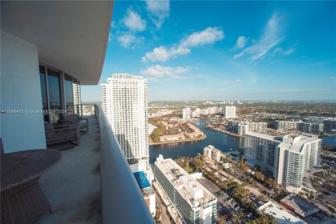 Copropriété à vendre à Hollywood, Floride: 1 chambre, 80.73 m2 № 1116071 - photo 24