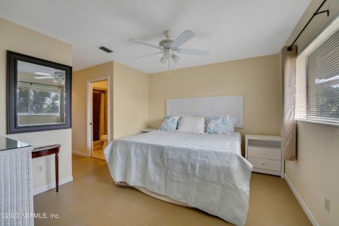 Casa en venta en Saint Augustine, Florida, 2 dormitorios, 120.4 m2 № 767421 - foto 24