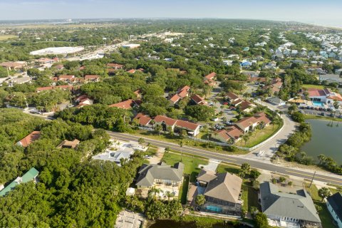 Villa ou maison à vendre à Saint Augustine, Floride: 2 chambres, 120.4 m2 № 767421 - photo 3