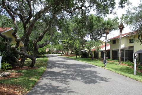 Villa ou maison à vendre à Saint Augustine, Floride: 2 chambres, 120.4 m2 № 767421 - photo 10