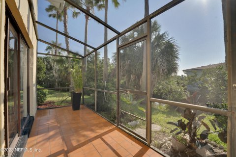 Villa ou maison à vendre à Saint Augustine, Floride: 2 chambres, 120.4 m2 № 767421 - photo 22