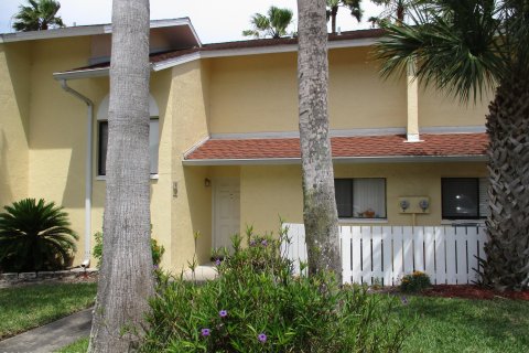 Casa en venta en Saint Augustine, Florida, 2 dormitorios, 120.4 m2 № 767421 - foto 6