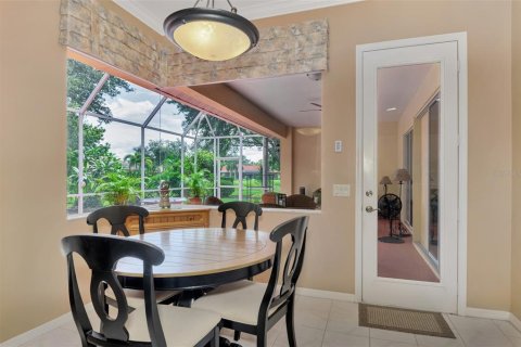 Casa en venta en Venice, Florida, 4 dormitorios, 248.23 m2 № 1369284 - foto 16