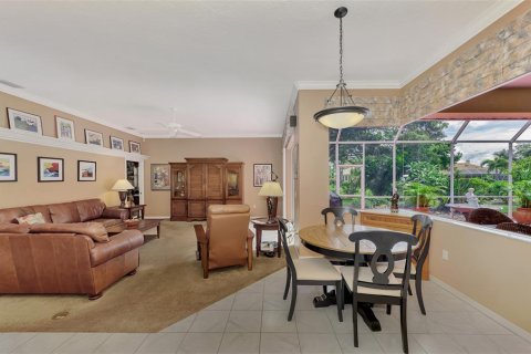 Casa en venta en Venice, Florida, 4 dormitorios, 248.23 m2 № 1369284 - foto 15