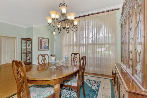 Villa ou maison à vendre à Venice, Floride: 4 chambres, 248.23 m2 № 1369284 - photo 11