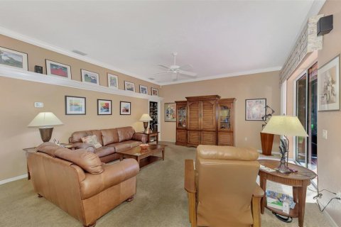 Casa en venta en Venice, Florida, 4 dormitorios, 248.23 m2 № 1369284 - foto 17