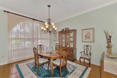 Villa ou maison à vendre à Venice, Floride: 4 chambres, 248.23 m2 № 1369284 - photo 10