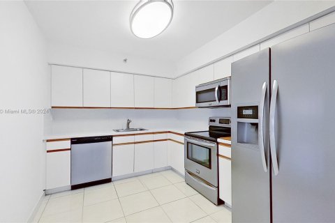 Copropriété à vendre à Aventura, Floride: 2 chambres, 101.36 m2 № 1118304 - photo 11