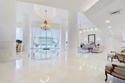 Copropriété à vendre à Aventura, Floride: 2 chambres, 101.36 m2 № 1118304 - photo 24