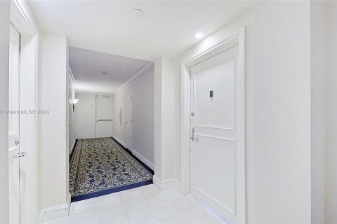 Copropriété à vendre à Aventura, Floride: 2 chambres, 101.36 m2 № 1118304 - photo 21