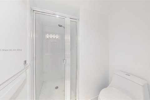 Copropriété à vendre à Aventura, Floride: 2 chambres, 101.36 m2 № 1118304 - photo 17