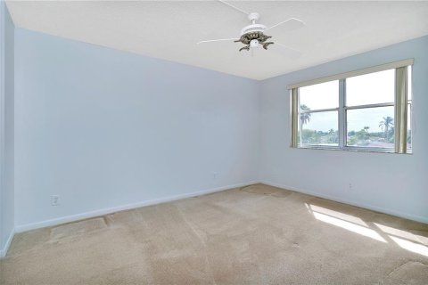 Condominio en venta en Sunrise, Florida, 2 dormitorios, 89.19 m2 № 742138 - foto 5