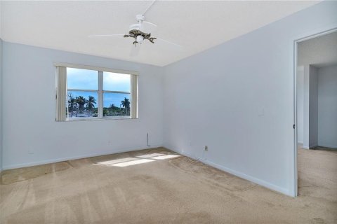 Copropriété à vendre à Sunrise, Floride: 2 chambres, 89.19 m2 № 742138 - photo 20