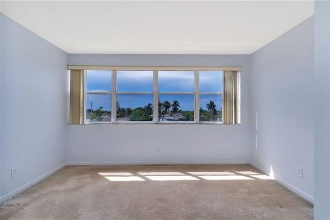 Condominio en venta en Sunrise, Florida, 2 dormitorios, 89.19 m2 № 742138 - foto 27
