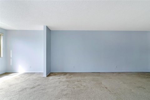 Condominio en venta en Sunrise, Florida, 2 dormitorios, 89.19 m2 № 742138 - foto 25