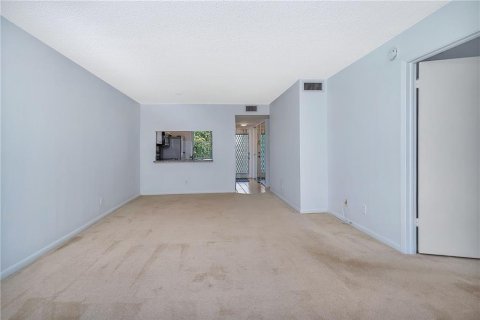 Condominio en venta en Sunrise, Florida, 2 dormitorios, 89.19 m2 № 742138 - foto 9