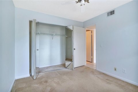 Condominio en venta en Sunrise, Florida, 2 dormitorios, 89.19 m2 № 742138 - foto 7