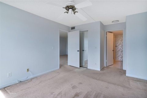 Condominio en venta en Sunrise, Florida, 2 dormitorios, 89.19 m2 № 742138 - foto 4
