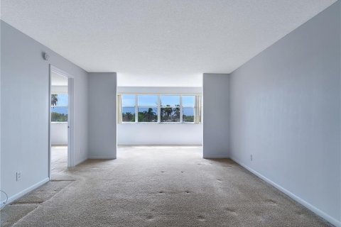 Condominio en venta en Sunrise, Florida, 2 dormitorios, 89.19 m2 № 742138 - foto 28