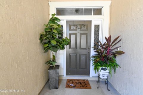 Casa en venta en Saint Augustine, Florida, 3 dormitorios, 161.46 m2 № 772944 - foto 3