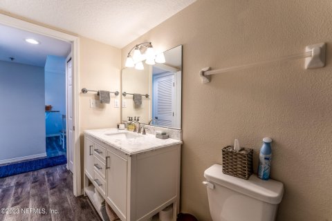 Condo in Saint Augustine, Florida, 3 bedrooms  № 859526 - photo 19