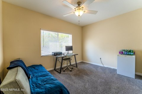 Condo in Saint Augustine, Florida, 3 bedrooms  № 859526 - photo 23