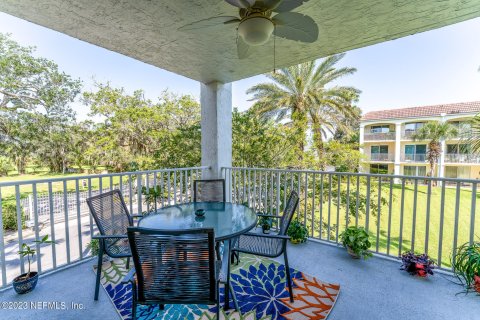 Condominio en venta en Saint Augustine, Florida, 3 dormitorios, 130.34 m2 № 859526 - foto 26