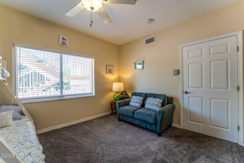 Condo in Saint Augustine, Florida, 3 bedrooms  № 859526 - photo 22