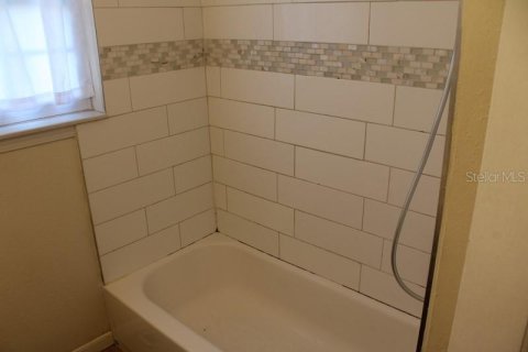 Снять в аренду квартиру в Сент-Питерсберг, Флорида 3 комнаты, 129.32м2, № 1586281 - фото 7