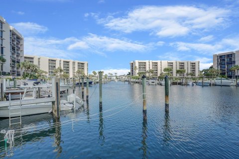 Condominio en venta en Boca Raton, Florida, 2 dormitorios, 127.74 m2 № 1182568 - foto 8