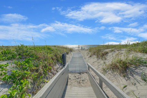 Condo in Boca Raton, Florida, 2 bedrooms  № 1182568 - photo 25