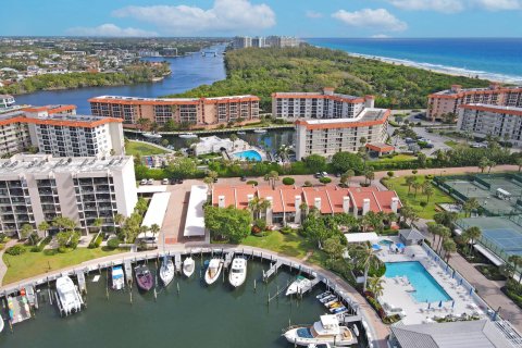 Condo in Boca Raton, Florida, 2 bedrooms  № 1182568 - photo 21