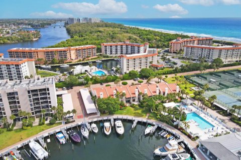 Condominio en venta en Boca Raton, Florida, 2 dormitorios, 127.74 m2 № 1182568 - foto 15