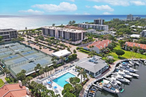 Copropriété à vendre à Boca Raton, Floride: 2 chambres, 127.74 m2 № 1182568 - photo 19