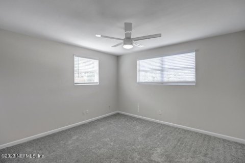 Duplex à vendre à Neptune Beach, Floride: 4 chambres, 187.2 m2 № 801865 - photo 28