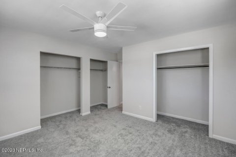 Duplex à vendre à Neptune Beach, Floride: 4 chambres, 187.2 m2 № 801865 - photo 29