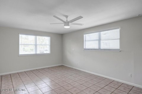 Duplex à vendre à Neptune Beach, Floride: 4 chambres, 187.2 m2 № 801865 - photo 27
