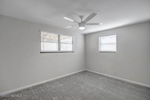 Duplex à vendre à Neptune Beach, Floride: 4 chambres, 187.2 m2 № 801865 - photo 30