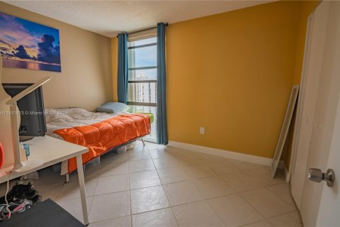 Copropriété à vendre à Aventura, Floride: 2 chambres, 90.3 m2 № 1004362 - photo 27